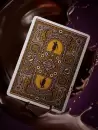 Игральные карты Theory 11 Wonka T1184 icon 9