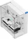 Корпус Thermalright A70 (белый) icon
