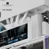 Корпус Thermalright A70 (белый) фото 3