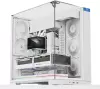 Корпус Thermalright A70 (белый) фото 5