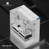 Корпус Thermalright A70 (белый) фото 6