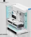 Корпус Thermalright A70 (белый) фото 8