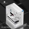 Корпус Thermalright A70 ARGB (белый) фото 5