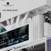 Корпус Thermalright A70 ARGB (белый) фото 6
