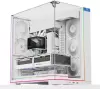 Корпус Thermalright A70 ARGB (белый) фото 7