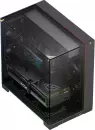 Корпус Thermalright A70 ARGB (черный) icon