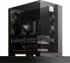 Корпус Thermalright A70 ARGB (черный) фото 4