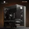 Корпус Thermalright A70 ARGB (черный) фото 6