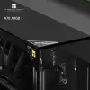 Корпус Thermalright A70 ARGB (черный) фото 7