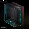 Корпус Thermalright A70 ARGB (черный) фото 8