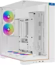 Корпус Thermalright A70 ARGB FAN5-C (белый) icon