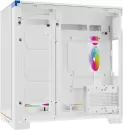 Корпус Thermalright A70 ARGB FAN5-C (белый) фото 3
