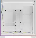 Корпус Thermalright A70 ARGB FAN5-C (белый) фото 4