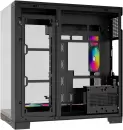 Корпус Thermalright A70 ARGB FAN5-C (черный) фото 2