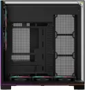 Корпус Thermalright A70 ARGB FAN5-C (черный) фото 4