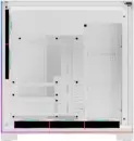Корпус Thermalright A70 ARGB FAN5-M (белый) фото 3