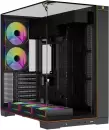 Корпус Thermalright A70 ARGB FAN5-M (черный) icon