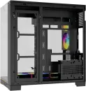 Корпус Thermalright A70 ARGB FAN5-M (черный) фото 2
