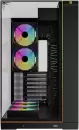 Корпус Thermalright A70 ARGB FAN5-M (черный) фото 4