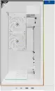 Корпус Thermalright A70 ARGB FanUB (белый) фото 2
