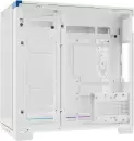 Корпус Thermalright A70 ARGB FanUB (белый) фото 3