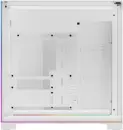 Корпус Thermalright A70 ARGB FanUB (белый) фото 4