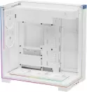 Корпус Thermalright A70 ARGB FanUB (белый) фото 5
