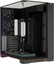 Корпус Thermalright A70 ARGB FanUB (черный) icon