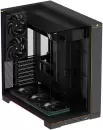 Корпус Thermalright A70 ARGB FanUB (черный) фото 3