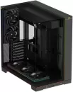 Корпус Thermalright A70 ARGB FanUB (черный) фото 4