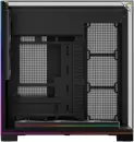 Корпус Thermalright A70 ARGB FanUB (черный) фото 5
