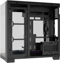 Корпус Thermalright A70 ARGB FanUB (черный) фото 6