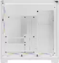 Корпус Thermalright A70 FAN5-C (белый) фото 5