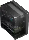 Корпус Thermalright A70 FAN5-C (черный) icon