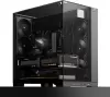 Корпус Thermalright A70 FAN5-C (черный) фото 7