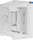 Корпус Thermalright A70 FanUB (белый) icon