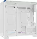 Корпус Thermalright A70 FanUB (белый) фото 2