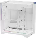 Корпус Thermalright A70 FanUB (белый) фото 6