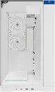 Корпус Thermalright A70 FanUB (белый) фото 7