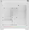 Корпус Thermalright A70 FanUB (белый) фото 8