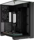 Корпус Thermalright A70 FanUB (черный) icon