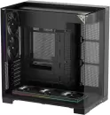 Корпус Thermalright A70 FanUB (черный) фото 2