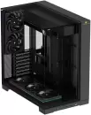 Корпус Thermalright A70 FanUB (черный) фото 3