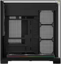 Корпус Thermalright A70 FanUB (черный) фото 4