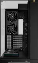 Корпус Thermalright A70 FanUB (черный) фото 5