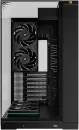 Корпус Thermalright A70 FanUB (черный) фото 7