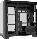 Корпус Thermalright A70 FanUB (черный) фото 8