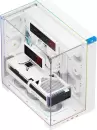 Корпус Thermalright A70 Vision (белый) icon