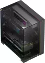 Корпус Thermalright A70 Vision (черный) icon