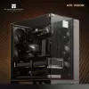 Корпус Thermalright A70 Vision (черный) фото 2